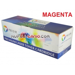 HP 131A Magenta toner do HP (HP CF213A, Prism) do HP LaserJet Pro 200 color M251n, M251nw, MFP M276n, MFP M276nw