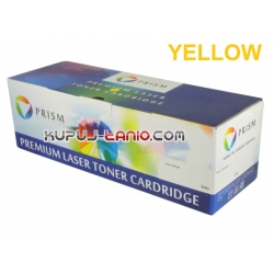 HP 130A Yellow toner do HP (HP CF352A, Prism) do HP Color LaserJet M176 N, HP Color LaserJet M177 FW