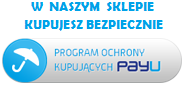 Program Ochrony Kupujacych