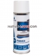 Pianka do plastiku 400 ml CLEVERTON