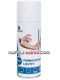 Pianka do monitorów LCD 400 ml CLEVERTON