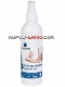 Płyn do monitorów LCD 250 ml CLEVERTON