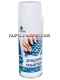 Sprężone powietrze 400 ml CLEVERTON