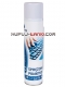 Sprężone powietrze 600 ml CLEVERTON