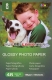 Papier fotograficzny A6 180 g/m2 (50 szt., Arte)