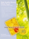 Papier fotograficzny A4 190 g/m2 (50 szt., BT)