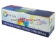 TN-1090 toner do Brother (Prism)
