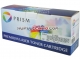 TN-2000 / TN-2005 toner do Brother (Prism) toner ...