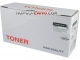 TN-2000 / TN-2005 toner do Brother (Arte) toner Brother HL-2035, Brother HL-2030, Brother MFC-7820N, Brother Fax 2920, Brother DCP-7010L