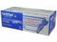 TN-2005 oryginalny toner Brother HL 2035, Brother HL 2037, Brother HL 2037E