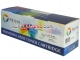 MLT-D101S = ML-2160 toner cartridge for Samsung (Prism, R)