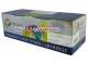 Xerox 3020 (Prism) toner do Xerox 3020, Xerox ...