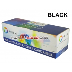 HP 131A Black toner do HP (HP CF210A, Prism) do HP LaserJet Pro 200 color M251n, M251nw, MFP M276n, MFP M276nw