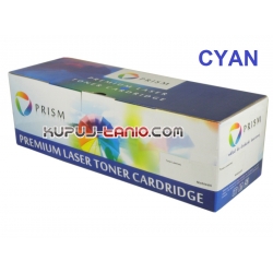 HP 131A Cyan toner do HP (HP CF211A, Prism) do HP LaserJet Pro 200 color M251n, M251nw, MFP M276n, MFP M276nw
