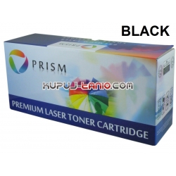 HP 653X Black CF320X toner do HP (Prism) toner HP Color LaserJet M680