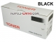 HP 128A Black toner do HP (HP CE320A, Arte) do HP Color LaserJet Pro CM1415fn, HP Color LaserJet Pro CM1415fnw, HP Color LaserJet Pro CP1525n