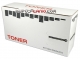 HP 12A = HP Q2612A (Arte) toner do HP 1020 1018 1022 1015 1010 3052 3030