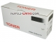 Xerox 3020 (Arte) toner do Xerox 3025, Xerox 3020, Xerox WorkCentre 3025, Xerox Phaser 3020