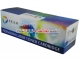 TN-1030 toner do Brother (Prism)