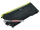 Toner TN-2000 do Brother