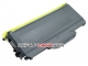 TN360 = TN2120 toner do Brother