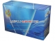 HP 10A = HP Q2610A (Quantec) toner do HP LaserJet ...