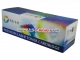 HP 85A toner do HP (HP CE285A, Prism)