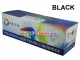 HP 124A Black toner do HP (HP Q6000A, Prism) do HP Color LaserJet 1600, HP Color LaserJet 2600, HP Color LaserJet 2605, HP Color LaserJet CM1015