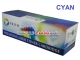 HP 124A Cyan toner do HP (HP Q6001A, Prism) do HP ...