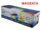HP 124A Magenta toner do HP (HP Q6003A, Prism) do ...