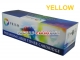 HP 124A Yellow toner do HP (HP Q6002A, Prism) do ...