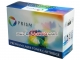 HP 14A = HP CF214A (Prism) toner do HP LaserJet ...
