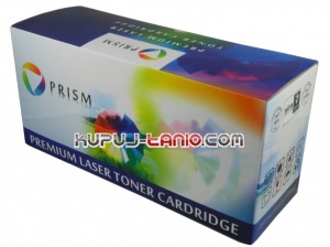 MLT-D1052L = ML-1910 toner do Samsung (Prism, R)