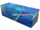 HP 03A toner do HP (HP C3903A) (Quantec)