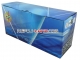 TN2220 toner do Brother (Quantec)
