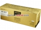 AR-202T oryginalny toner do Sharp AR-M160, Sharp ...