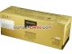AR-016T oryginalny toner do Sharp AR5015, AR5120, ...