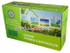 HP 55A toner do HP (HP CE255A) (Prism)