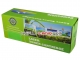 MLT-D1042S = ML-1660 toner do Samsung (Emerald)