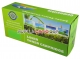 TN2210 toner do Brother (Prism)