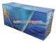 MLT-D1042S = ML-1660 toner do Samsung (Quantec)