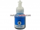 BT5000C tusz do Brother (Crystal) tusz do Brother ...