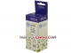 BT5000C tusz do Brother (BT) tusz Brother ...