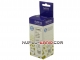 BT5000M tusz do Brother (BT) tusz Brother ...