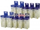 BT6000 BK - BT5000 tusze Brother (10 szt. BT) ...