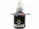 BT 6000 BK Black refill ink for Brother