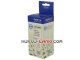 BT6000BK tusz do Brother (BT) tusz Brother ...