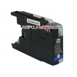 tusz LC1240BK tusz Brother DCP-J525W, Brother DCP-J725DW, Brother DCP-J925DW, Brother MFC-J6510DW (BT)
