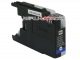 LC1220BK / LC1240BK tusz do Brother DCP-J525W, DCP-J725DW, DCP-J925DW, MFC-J6510DW, MFC-J430W, MFC-J825DW, MFC-J6910DW