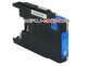 LC1220C / LC1240C tusz do Brother DCP-J525W, DCP-J725DW, DCP-J925DW, MFC-J6510DW, MFC-J430W, MFC-J825DW, MFC-J6910DW